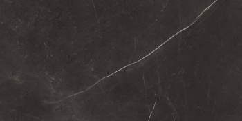 Керамогранит Atlas Concorde Russia Forte Dei Marmi legant Black Honed Satin 60x120 см 610015000659
