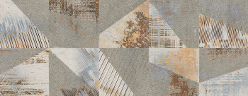 Плитка Kinsale Mix-D rect. 35*90