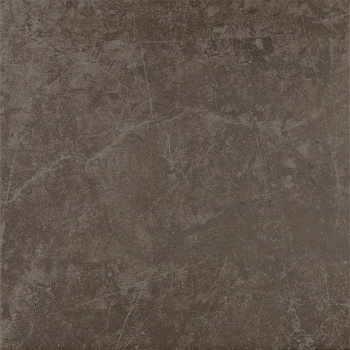 Керамогранит MLCN Marbleline Grafite 45x45