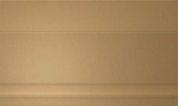 Плитка DCVB Wallpaper Decoro Alzata Oro 15х25