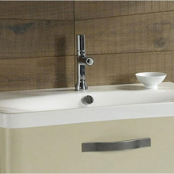 Смеситель для раковины Jacob Delafon Toobi E8967-CP хром