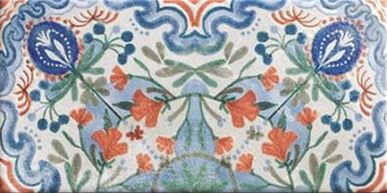 Плитка PT03310 Riviera Marsella 15x30