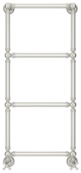 Полотенцесушитель водяной Сунержа Ренессанс 00-0280-9640