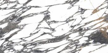 Керамогранит Neodom Sale Marvel Grey Polished 60x120 см CV20217