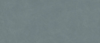 Керамогранит Atlas Concorde Boost Natural Cobalt 120x278 см A67G