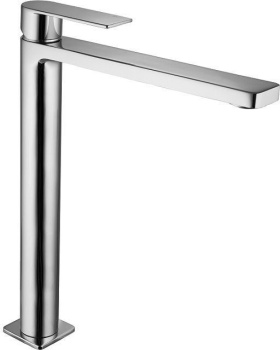 Смеситель для раковины Paffoni Tango TA081CR хром