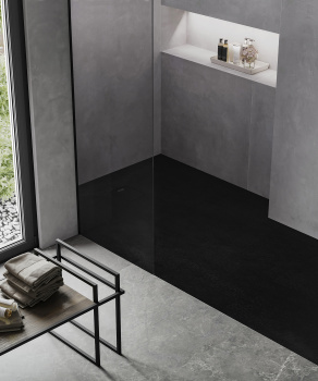 Слэб керамический STAROSLABS Matt Cemento Light Sahara 2800x1200x6 Microcid шт