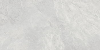 Керамогранит Kerranova Krater Light Gray Str. 60x120 см K-2210/SR/600x1200