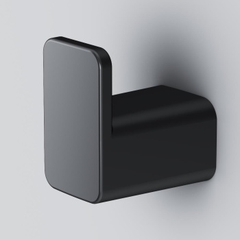 Крючок для полотенец AM.PM Func A8F36022