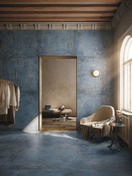 Керамогранит OH01 Afrescati Calce 60x120