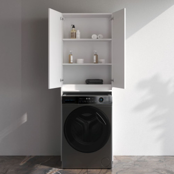 Шкаф подвесной AM.PM X-Joy 65 M85CSX0652WG1