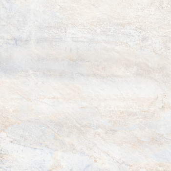 Керамогранит sugar-эффект Alma Ceramica Oxide 600x600x9 GFU04OXD06R