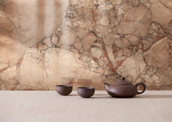 Керамогранит Incanto Verde Antiqua Glossy 75*150