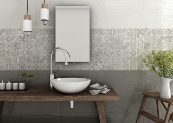 Плитка EC. VALMA GRIS (20x60)