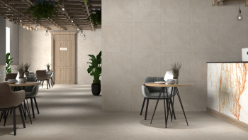 Керамогранит Neodom Stone Eden Light Matt 120x120 см N12051