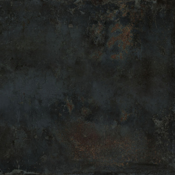 Керамогранит GRAVITY DARK 74,7*74,7