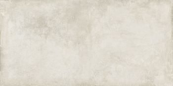 Керамогранит MLUK Clays Сotton Rett 60*120