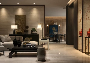 Керамогранит La Faenza Radika RDKA 12W LP White 60х120