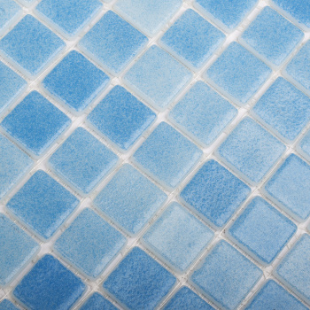 Мозаика на сетке Vidrepur Antislip Antid. № 501 м2