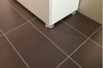 Керамогранит Villeroy&Boch 2660 RT4L Bernina 60*60