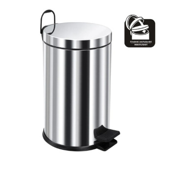 Jacob Delafon EO Mécanique Держатель для туалетной бумаги