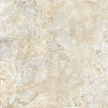 Керамогранит sugar-эффект Alma Ceramica Indastrio 600x600 GFU6060IND04R