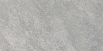 Керамогранит Vitra Quarstone Серый 60x120 см K951805R0001VTEP