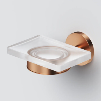 Мыльница AM.PM X-Joy A85A34244