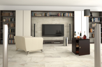 Ступени Roubaix Gradone Lineare HRB 5 30*33