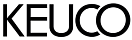 Keuco