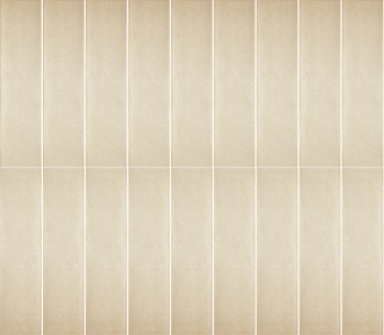 Плитка Decocer Fabia Gobi 7.5x30 м2