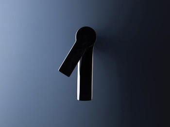 Смеситель для раковины Fima Carlo Frattini Mast F3131CR хром