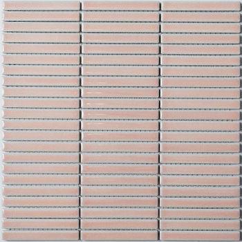 Мозаика R-325 Rustic series (1.2x9.2) 28.2*30.8