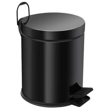 Jacob Delafon Singulier Крючок двойной