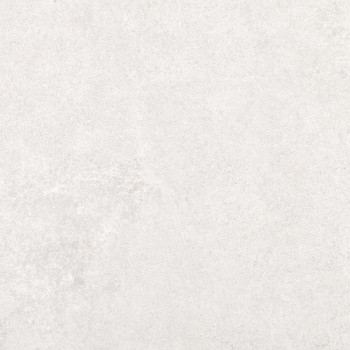 Керамогранит STN Ceramica Feroe Pearl Matt 59.5x120 см N30142