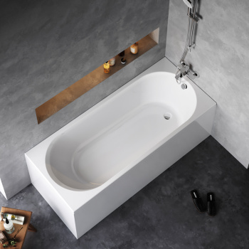 Акриловая ванна AM.PM X-Joy 175х75 W94A-175-075W-A