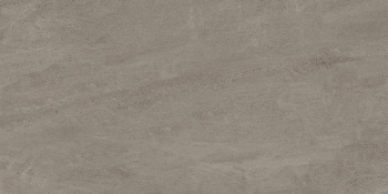 Керамогранит Novus Dove Matt Str 60x120 см N80015