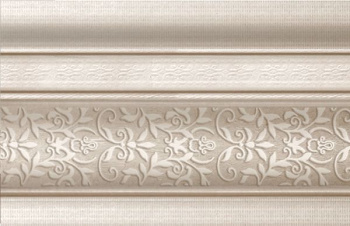 Плитка Zocalo Tiffany 31 20X31