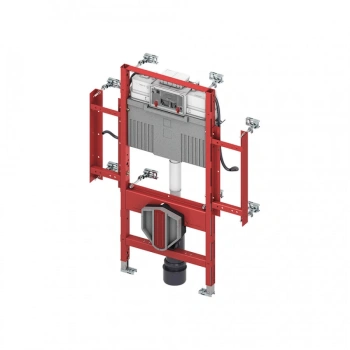 Инсталляция для  унитаза Tece Teceprofil 9300381