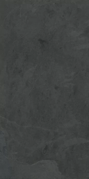 Керамогранит Caesar Slab2 Slab Dark RT 60х120 AG0A