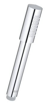 Ручной душ GROHE Sena Stick 1 режим, хром 28034000