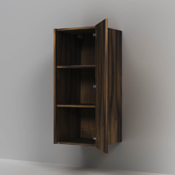 Шкаф подвесной AM.PM Func 40 M8FCH04029OF