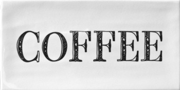 Плитка Artisan Kitchen mix 10*20