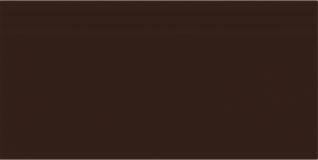 Керамический плинтус LaDiva Zoccolo Venezia Caffe 15x30 Sat