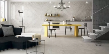 Керамогранит Imola Ceramica Muse 60G LP 60х60