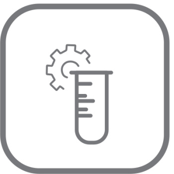 Автоматическая дезинфекция (хром) Ravak GR00001425