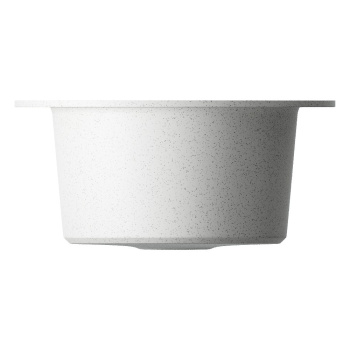 Мойка кухонная Omoikiri Miya 50R-EV эверест 4993510