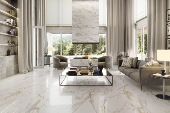 Керамогранит 11-021-1 Calacatta Gold Lux 60x120