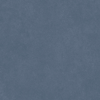 Керамогранит Motto Monotone Denim Matt 20x20 см N100116