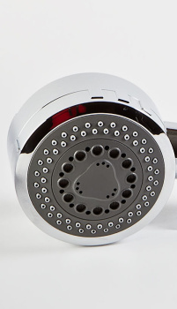 Душевая лейка Kludi Zenta 608000500